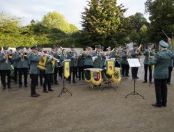 100 jahre mk_dsc4879